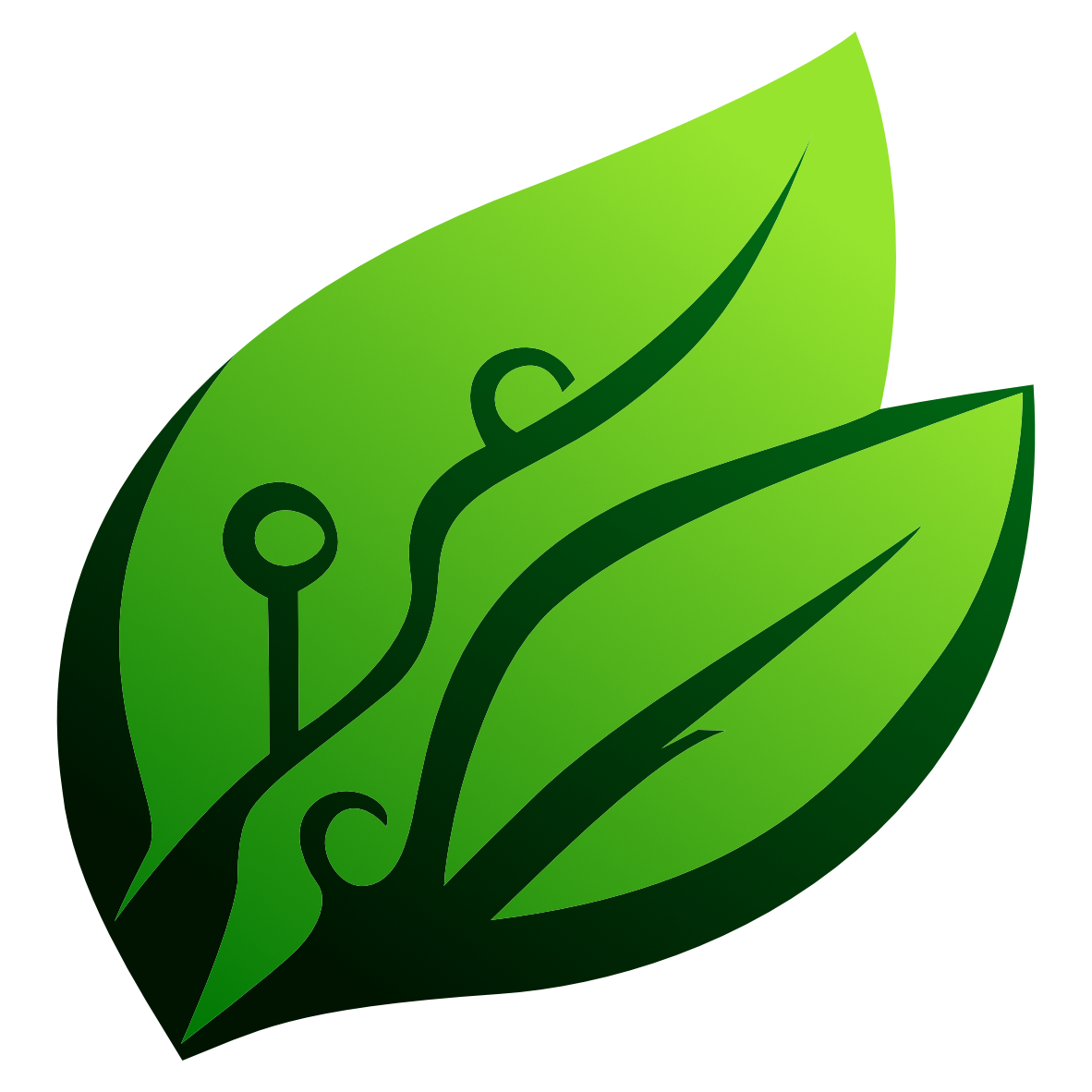 Envloom logo